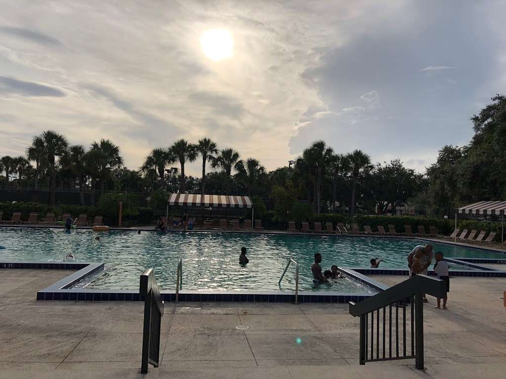 Perini Park | Cumberland Dr, West Palm Beach, FL 33409, USA