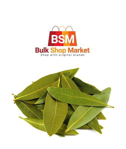 BulkShopMarket | 26 Clauss St, Carteret, NJ 07008, USA | Phone: (908) 656-1861