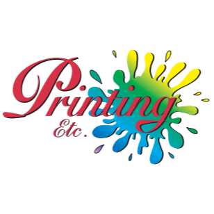 Printing Etc. | 3141 Irving Blvd #215, Dallas, TX 75247, USA | Phone: (214) 637-6384