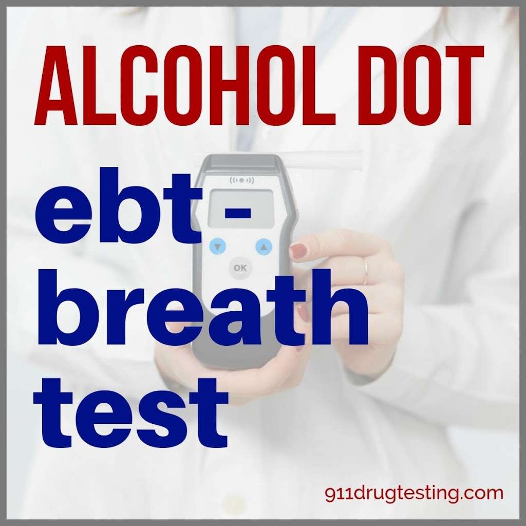 911 Drug Testing & Fingerprinting Glendale | 7802 N 43rd Ave #1, Glendale, AZ 85301, USA | Phone: (480) 681-0400