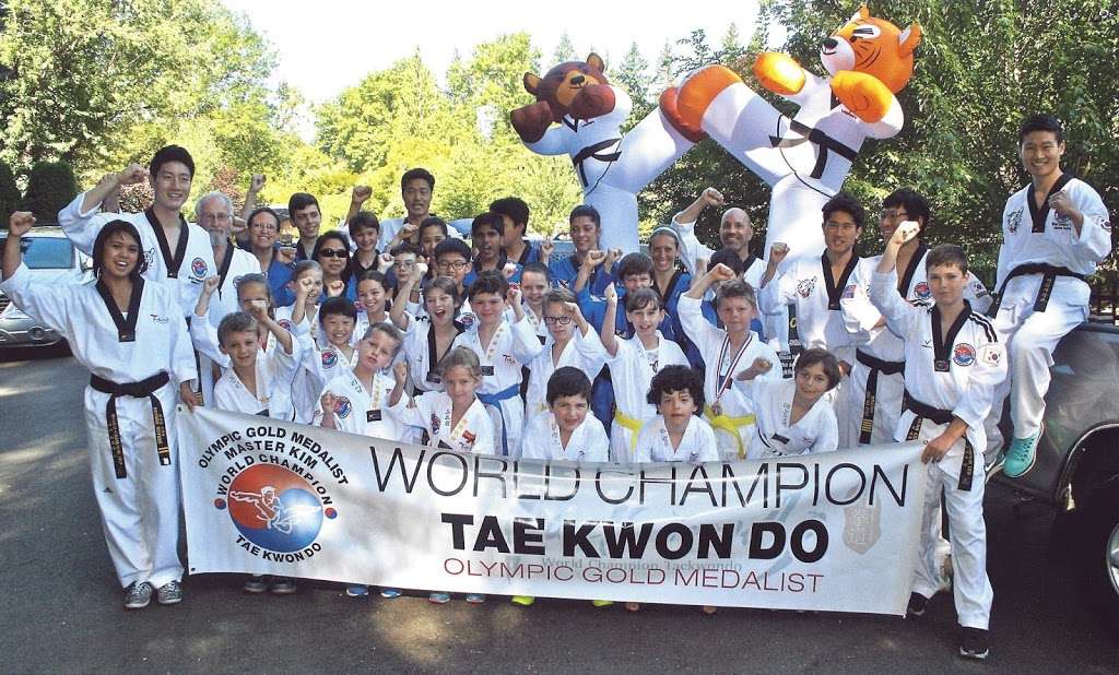 Master Chois World Champion Tae Kwon Do | 21020 Highland Knolls Dr Suite D, Katy, TX 77450, USA | Phone: (832) 321-3354