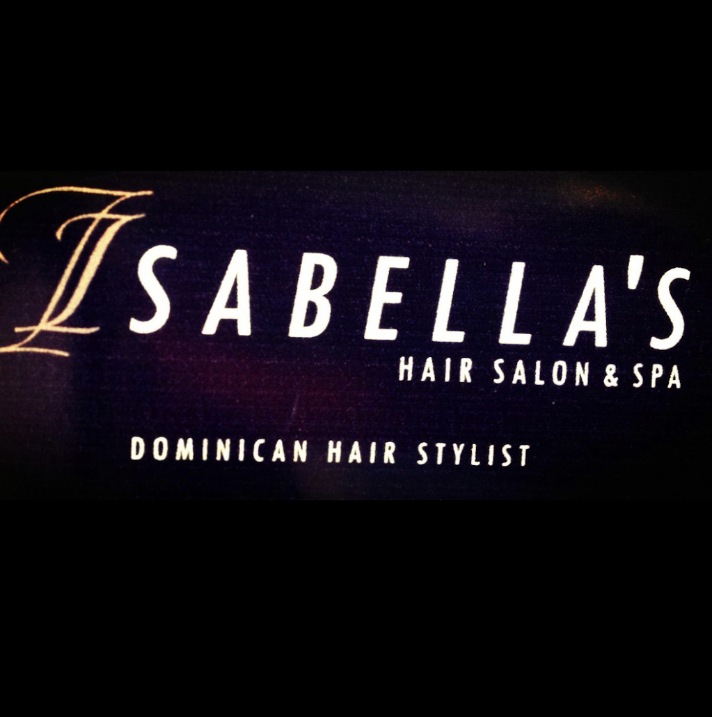 Isabellas Hair Salon | 588 Richmond Rd, Staten Island, NY 10304, USA | Phone: (718) 802-8883