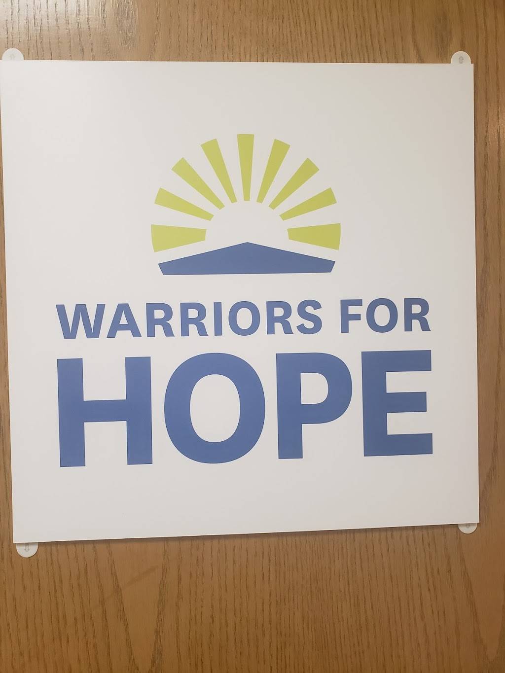 CleanSlate Outpatient Addiction Medicine | 3005 E State Blvd, Fort Wayne, IN 46805, USA | Phone: (260) 267-9498