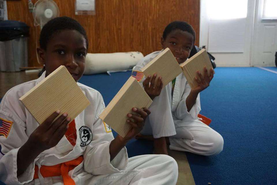 Traditional Martial Arts Center | 2220 Hempel Ave, Gotha, FL 34734, USA | Phone: (407) 290-8049