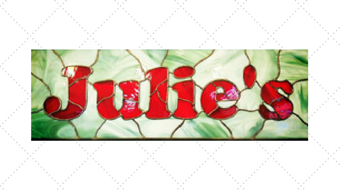 Julies Video Slots | 5701 W Monee Manhattan Rd, Monee, IL 60449, USA | Phone: (708) 746-5783