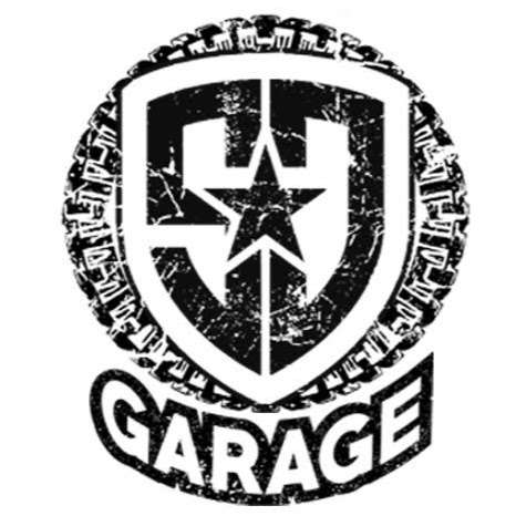 SD Wheel Garage | 620 Stetson Ave, St. Charles, IL 60174, USA | Phone: (877) 488-5438