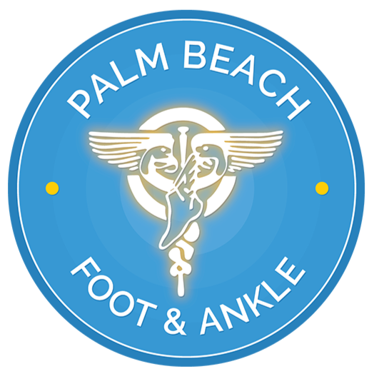 Palm Beach Foot & Ankle | 2650 S Military Trail #9, West Palm Beach, FL 33415, USA | Phone: (561) 964-1178