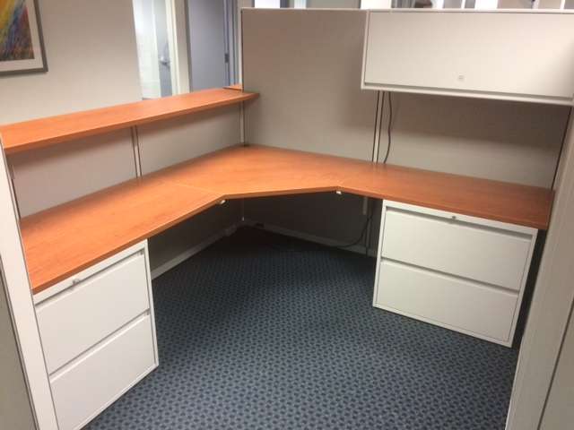 CJ Office Furniture | 60 Parsippany Blvd, Boonton, NJ 07005, USA | Phone: (973) 263-3535