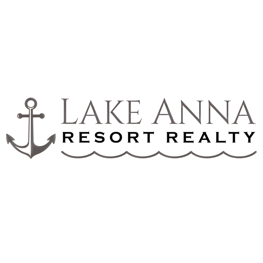 Lake Anna Resort Realty | 208 Lake Front Dr, Mineral, VA 23117, USA | Phone: (540) 894-4560