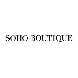 Soho Boutique | 2757 Observatory Ave, Cincinnati, OH 45208, USA | Phone: (513) 321-6930