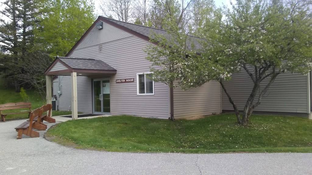 The Salvation Army Warren Corps Community Center | 24140 Mound Rd, Warren, MI 48091, USA | Phone: (586) 754-7400