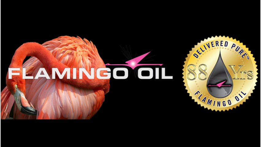 Flamingo Oil - a RelaDyne Company | 205 NE 179th St, Miami, FL 33162, USA | Phone: (786) 628-0789