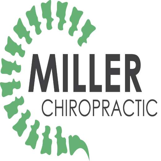 Miller Chiropractic | 2795 Milford Rd, Bushkill, PA 18324, USA | Phone: (570) 213-1710