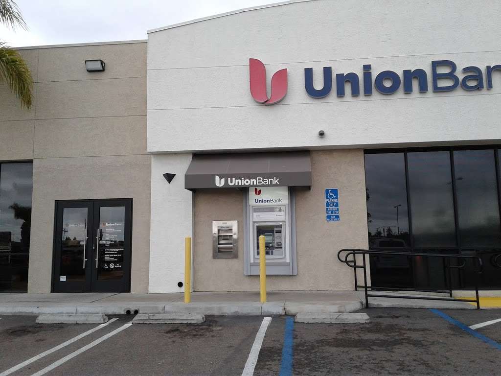 Union Bank | 5197 Waring Rd #100, San Diego, CA 92120, USA | Phone: (619) 265-5737