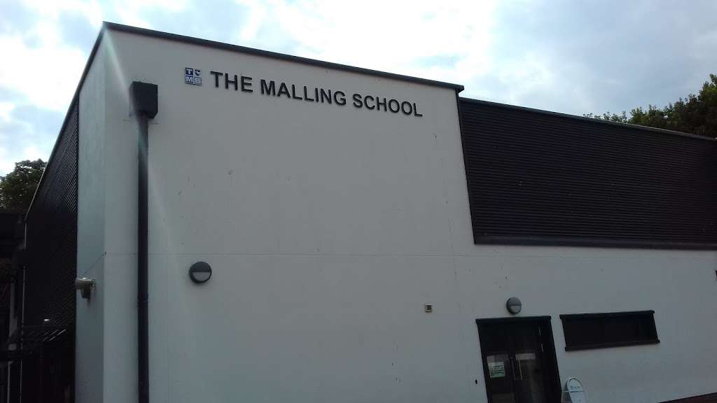 The Malling School | Beech Rd, East Malling, West Malling ME19 6FU, UK | Phone: 01732 840995