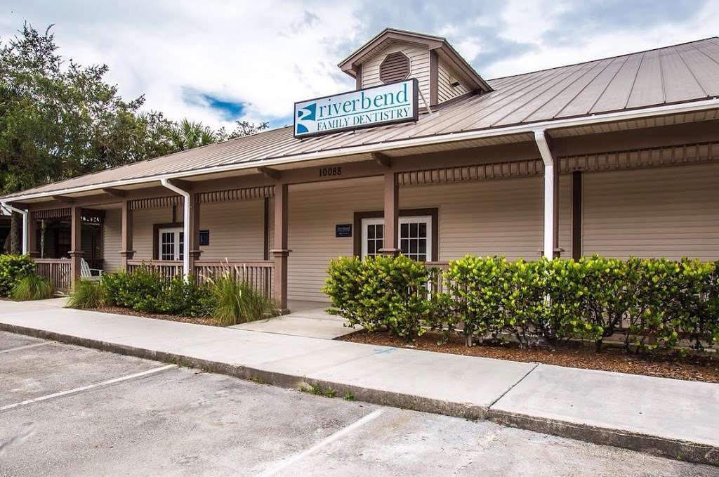 Riverbend Family Dentistry - Austin L Mautner DMD | 10088 W Indiantown Rd, Jupiter, FL 33478, USA | Phone: (561) 701-9700