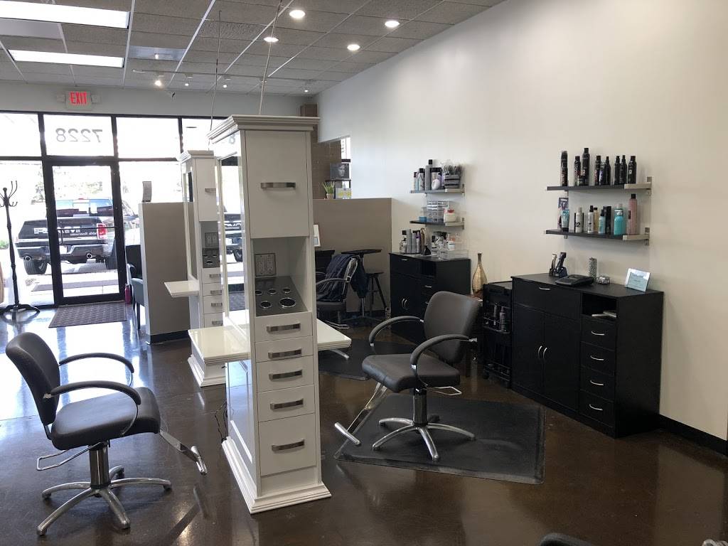 Vedrini Salon & Spa | 7228 College Blvd, Overland Park, KS 66210, USA | Phone: (816) 215-4923