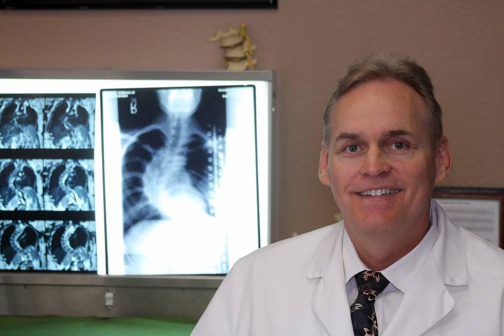 Colorado Springs Whiplash Doctor | 4742 Barnes Rd, Colorado Springs, CO 80917, USA | Phone: (719) 573-2225