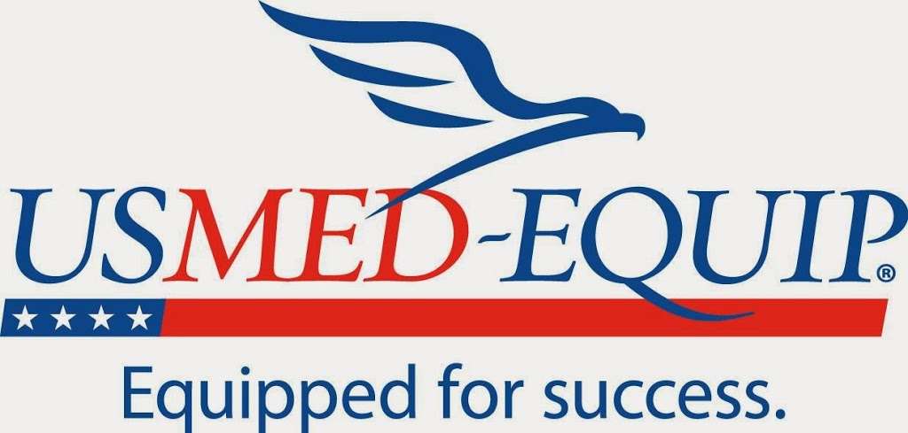 US Med-Equip, Inc | 7028 Gessner Rd, Houston, TX 77040, USA | Phone: (877) 677-7767