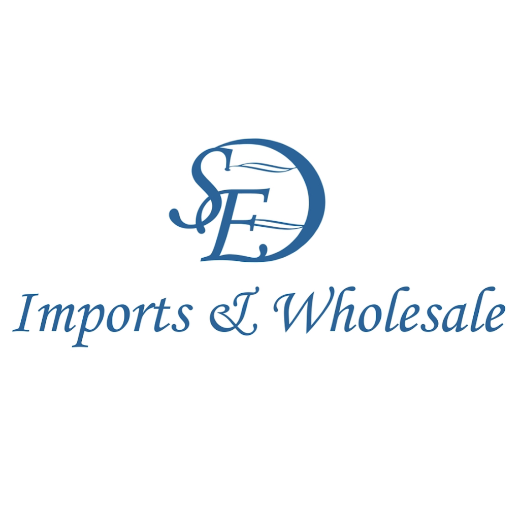 Siddique Enterprises LLC dba SE Imports & Wholesale | 3875 Culligan Ave, Indianapolis, IN 46218, USA | Phone: (317) 600-3551