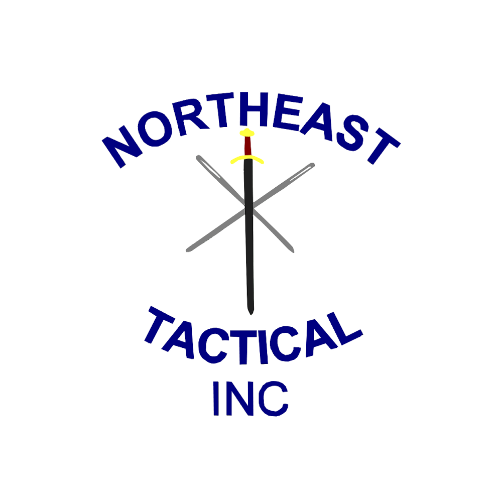 Northeast Tactical Inc | 66 Belmont Dr, Merrimack, NH 03054, USA | Phone: (603) 429-0004