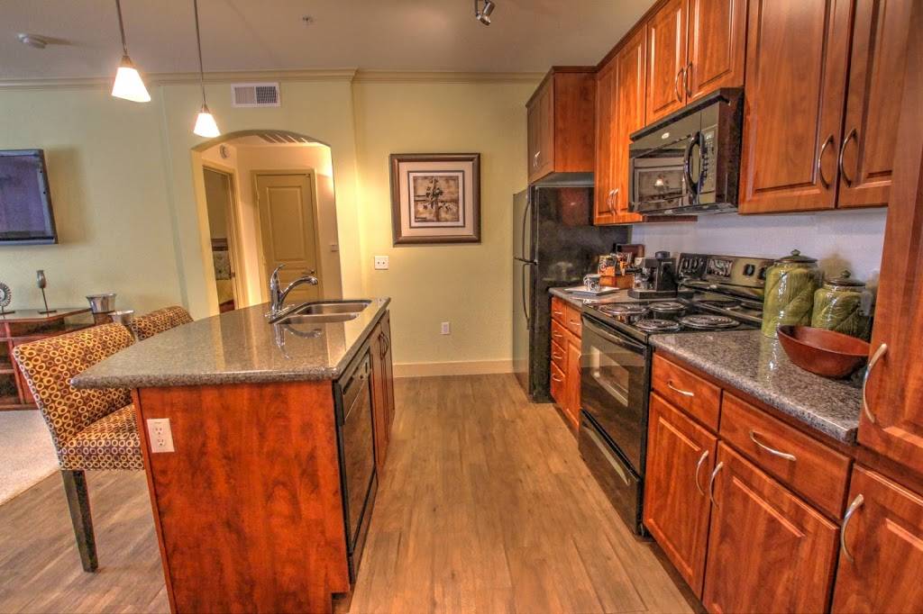 The Trails at San Tan Apartments | 2505 E Williams Field Rd, Gilbert, AZ 85295, USA | Phone: (833) 279-8152