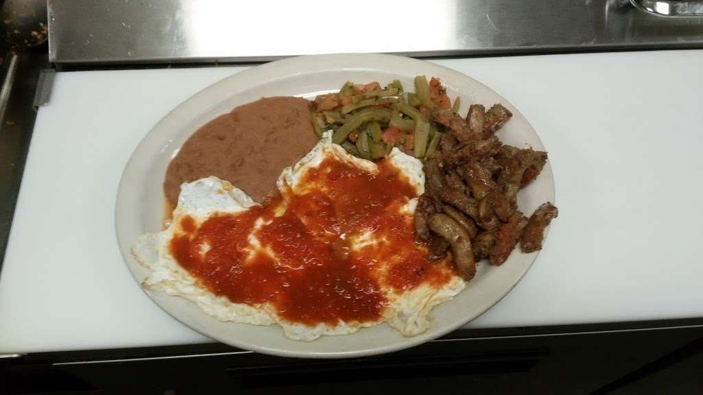 Myas Tex-Mex Cafe | 10203 Culebra Rd #7, San Antonio, TX 78251, USA | Phone: (210) 520-1661