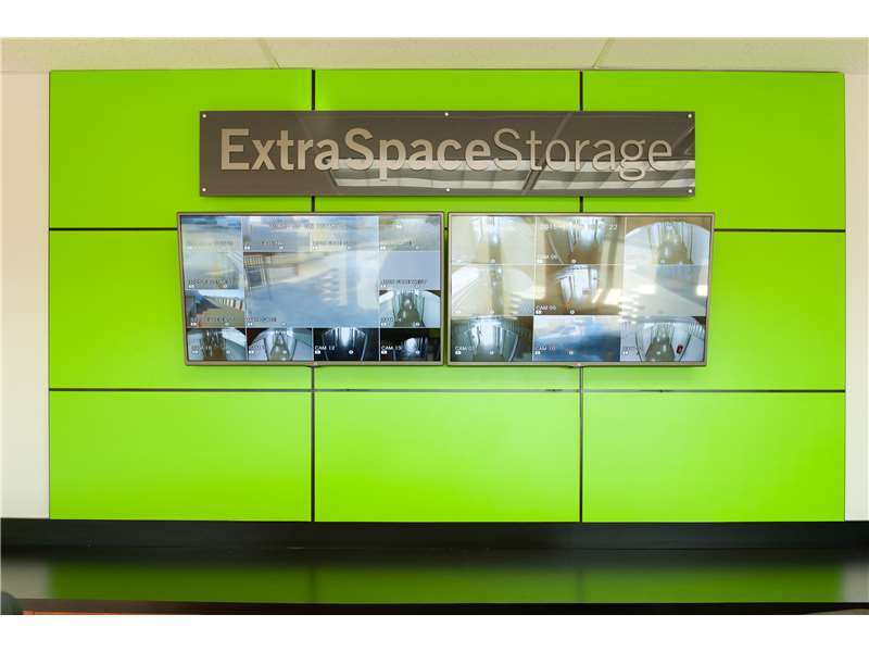 Extra Space Storage | 1455 Hwy 66, Garland, TX 75040, USA | Phone: (972) 846-4813