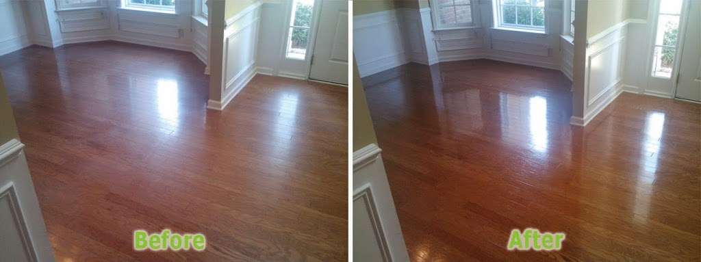 Cleaner Carpet Concepts | 706 Georgetown Dr NW, Concord, NC 28027, USA | Phone: (980) 202-0577