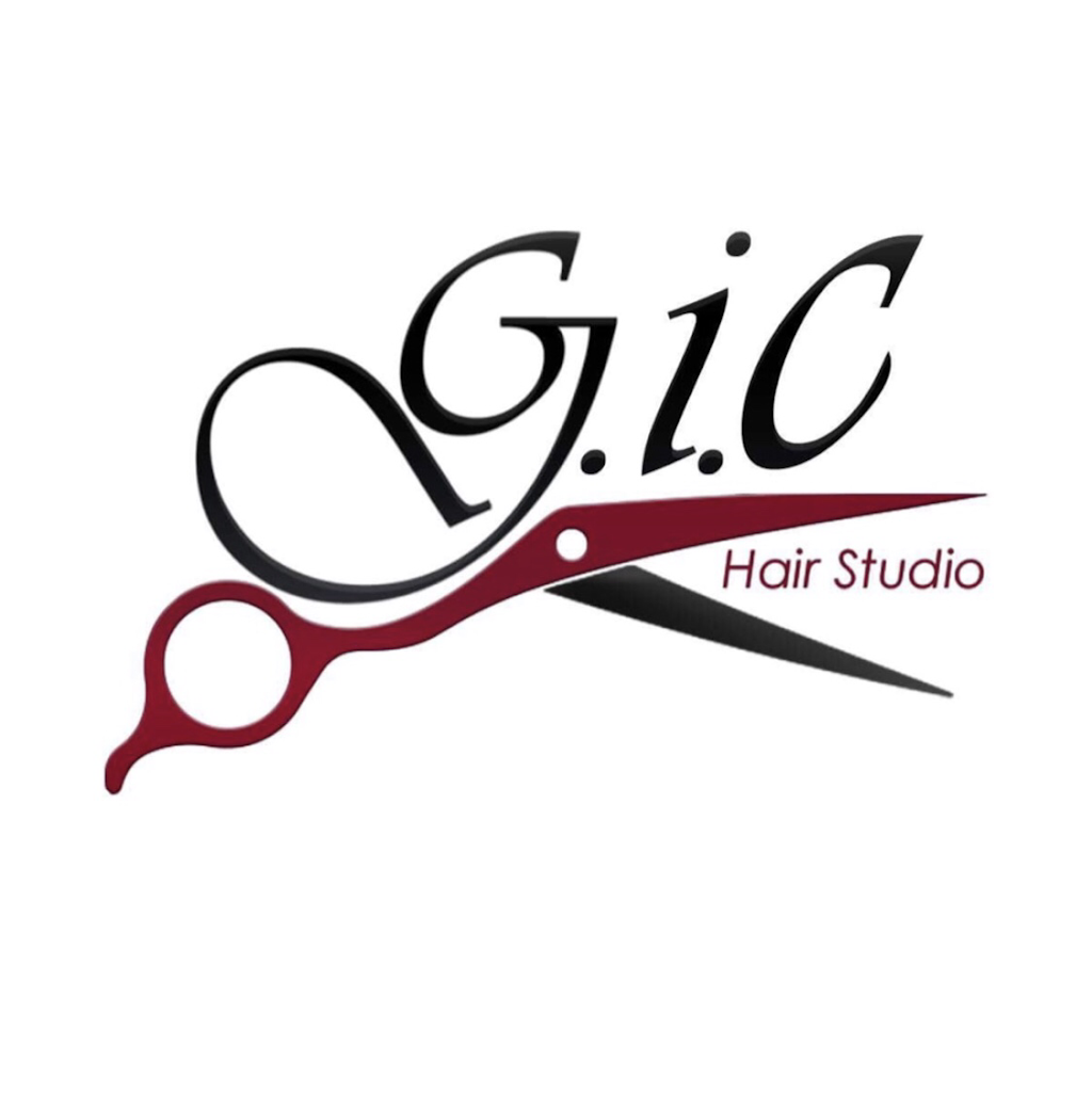 G.I.C Hair Studio | 2601 Eastburn Center, Newark, DE 19711, USA | Phone: (302) 737-2225