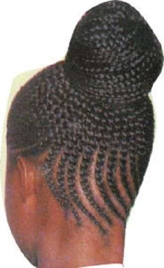 Aada Braids (African Hair Braiding) | 2715 W Sugar Creek Rd, Charlotte, NC 28262, USA | Phone: (704) 303-4983