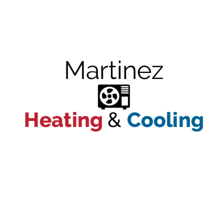 Martinez Heating and Cooling | Houston, TX 77075, USA | Phone: (713) 253-9106