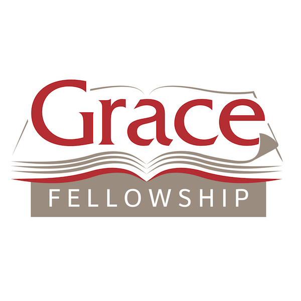 Grace Fellowship | 155 Bridge St, Tunkhannock, PA 18657, USA | Phone: (570) 836-7922