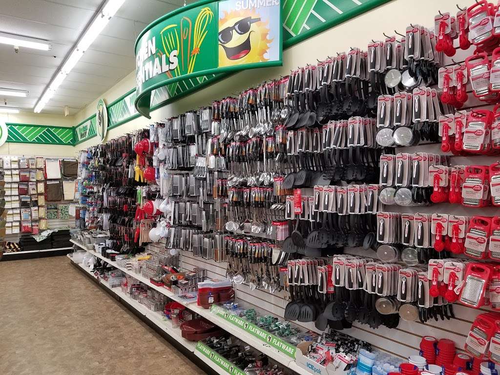 Dollar Tree | 51 W Sand Creek Rd, Brentwood, CA 94513, USA | Phone: (925) 392-9041