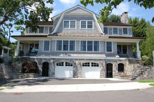 Broadbent Construction | 54 Cognewaugh Rd, Greenwich, CT 06830, USA | Phone: (203) 253-4518