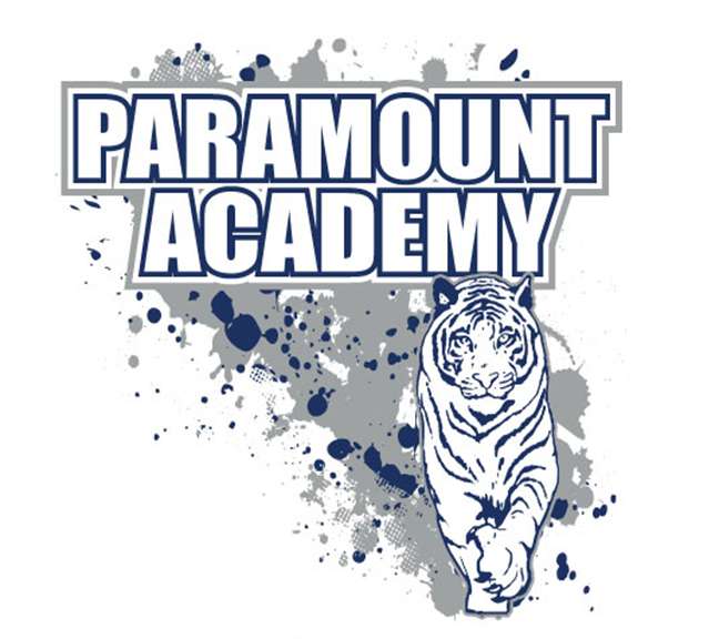 Paramount Academy | 11039 W Olive Ave, Peoria, AZ 85345, USA | Phone: (623) 977-0614