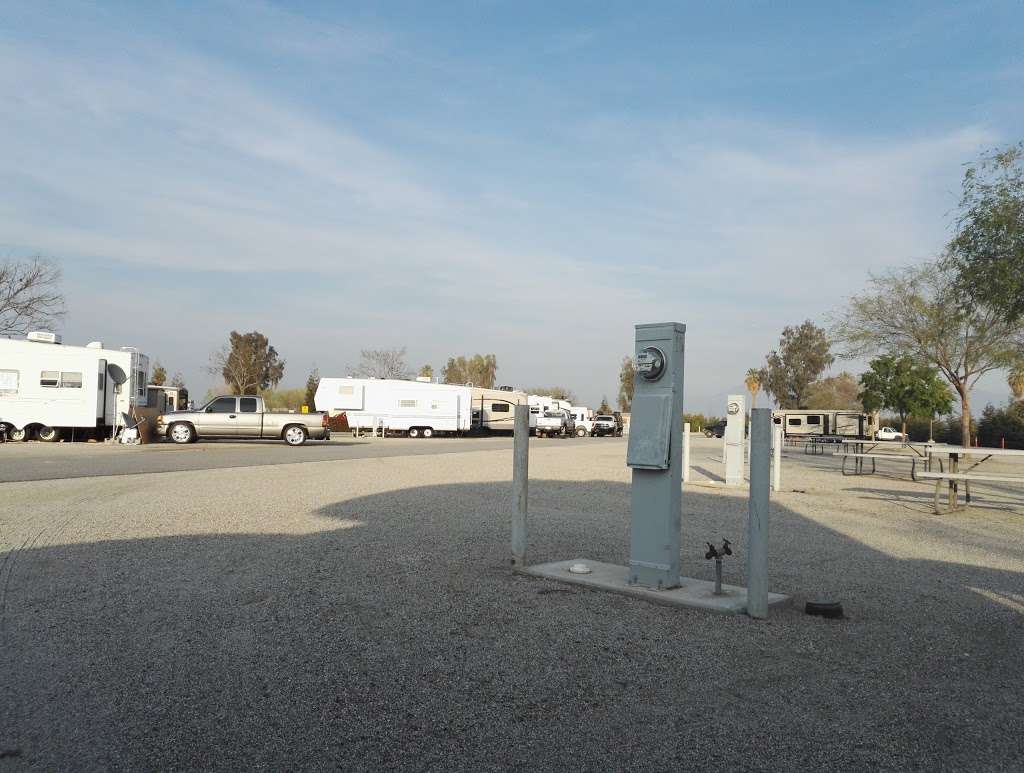 Bear Mountain RV Park | 16501 S Union Ave, Bakersfield, CA 93307, USA | Phone: (661) 834-3811