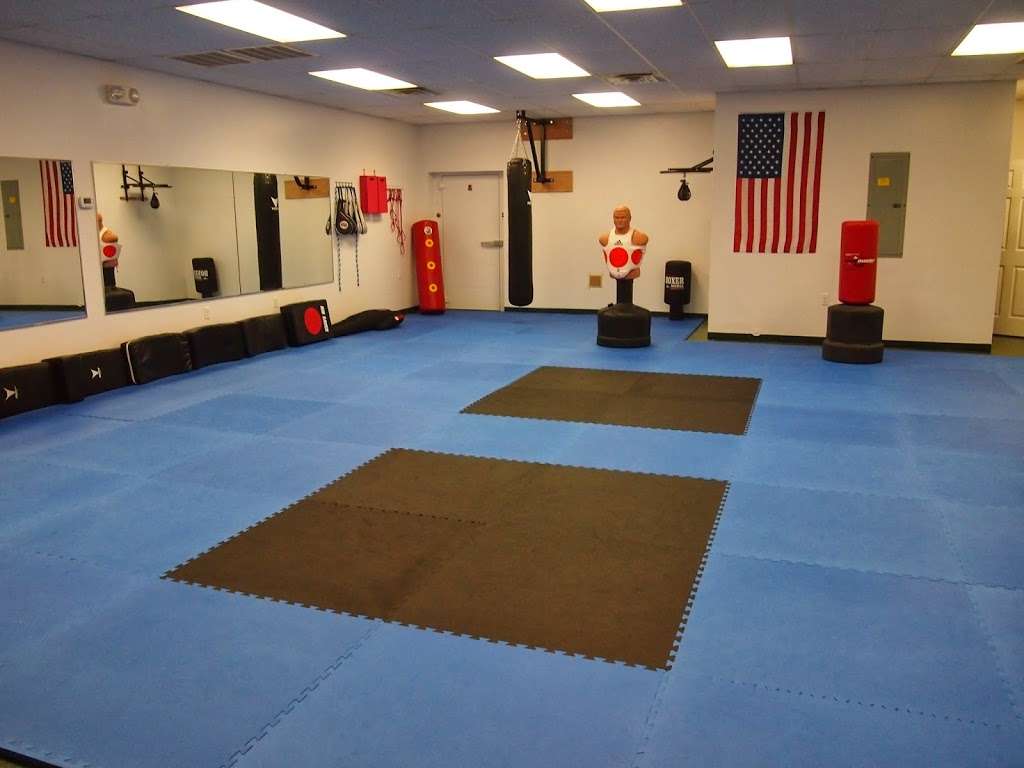 Apgar Mixed Martial Arts | 5755 Nor Bath Blvd, Bath, PA 18014, USA | Phone: (484) 716-2442