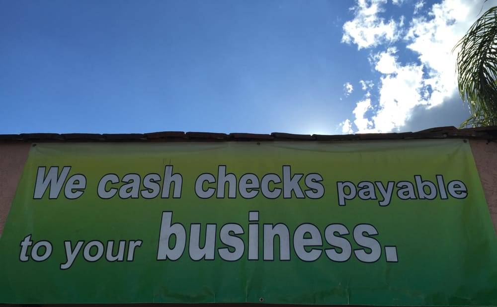 Anytime Cash | 5875 San Juan Ave, Jacksonville, FL 32210, USA | Phone: (888) 332-6984