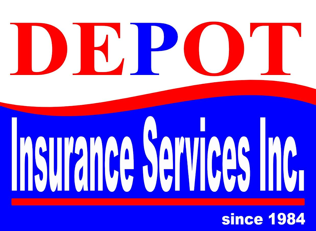 Depot Insurance Services Inc. | 1440 S Anaheim Blvd #12, Anaheim, CA 92805, USA | Phone: (714) 776-0001