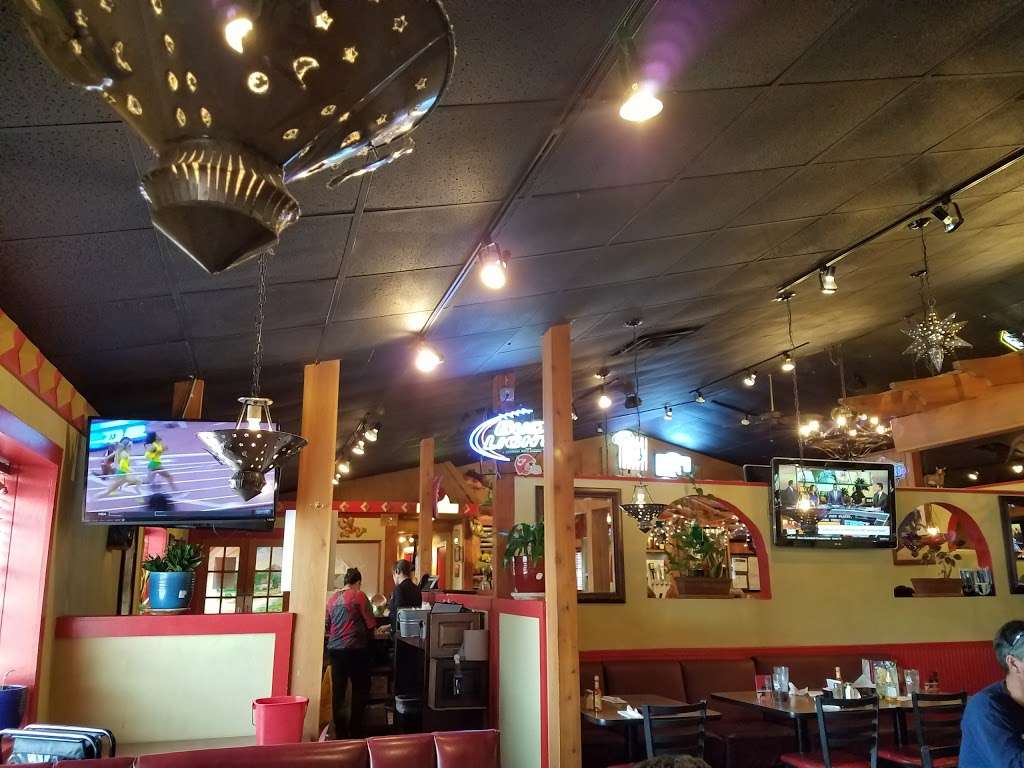 Mi Ranchito | 5708 N Oak Trafficway, Kansas City, MO 64118, USA | Phone: (816) 994-1999