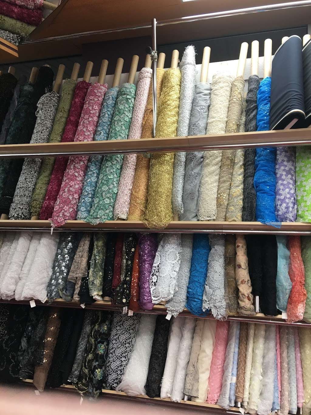 Family Fabrics LLC | 525 Old Country Rd, Westbury, NY 11590, USA | Phone: (516) 493-9465