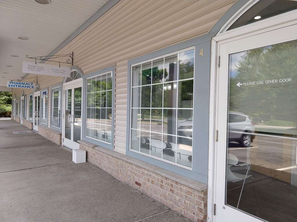 Blooming Grove Plaza | 1200 NY-208 #1, Monroe, NY 10950, USA | Phone: (973) 865-2522