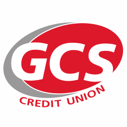 GCS Credit Union | 4101 IL-111, Granite City, IL 62040, USA | Phone: (618) 797-7993