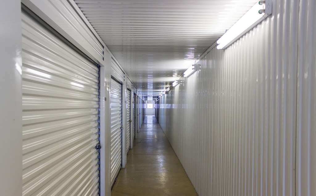 Move It Self Storage - Sugar Land / Greatwood | 1728 Crabb River Rd, Richmond, TX 77469, USA | Phone: (281) 545-8301