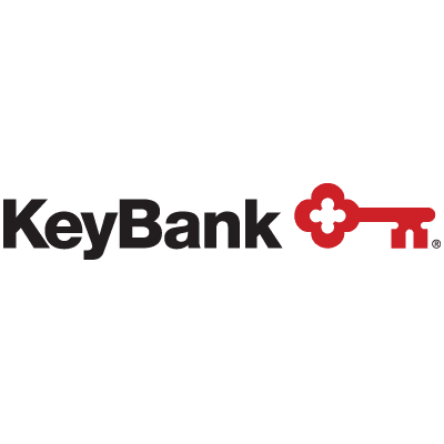 KeyBank | 7450 E 116th St, Fishers, IN 46038, USA | Phone: (317) 577-4120