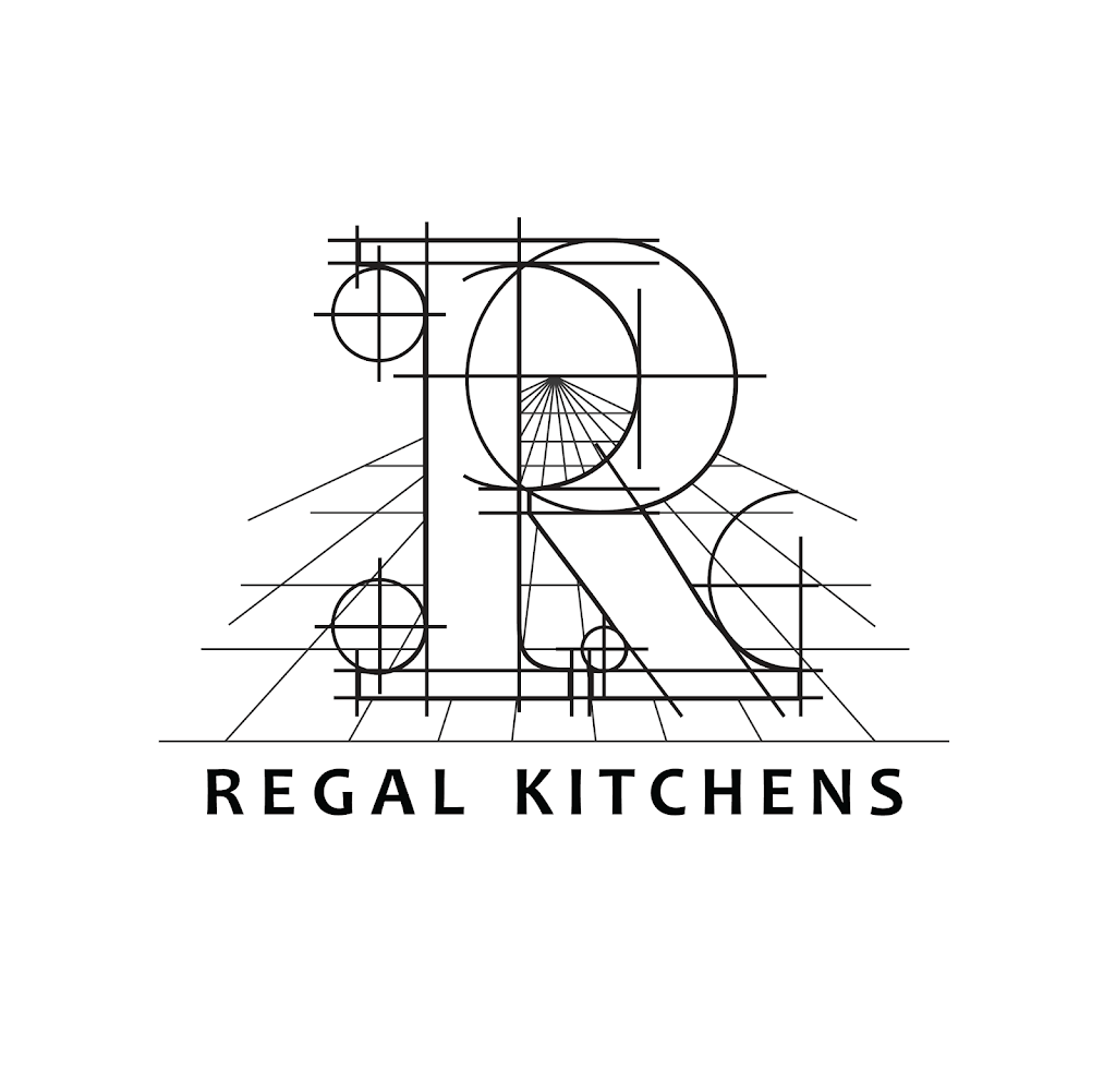 Regal Kitchen & Baths Inc | 217 Brook Ave Suite # 22, Passaic, NJ 07055, USA | Phone: (718) 435-1211