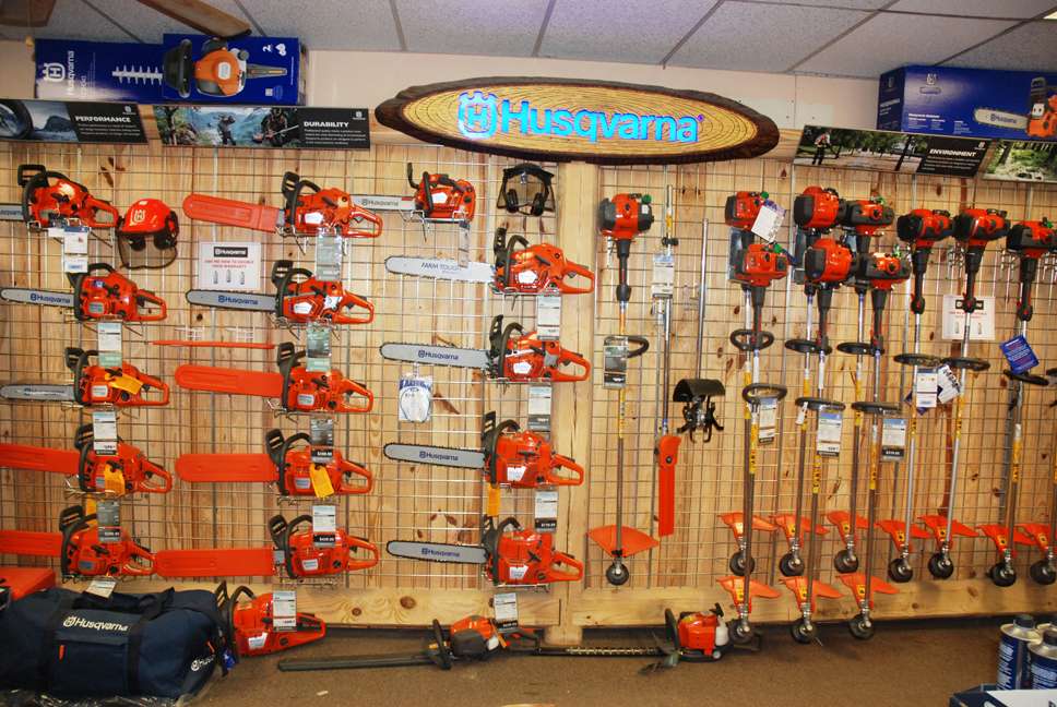 Panhandle Power Equipment | 153 Wolfcraft Way, Charles Town, WV 25414, USA | Phone: (304) 707-0437