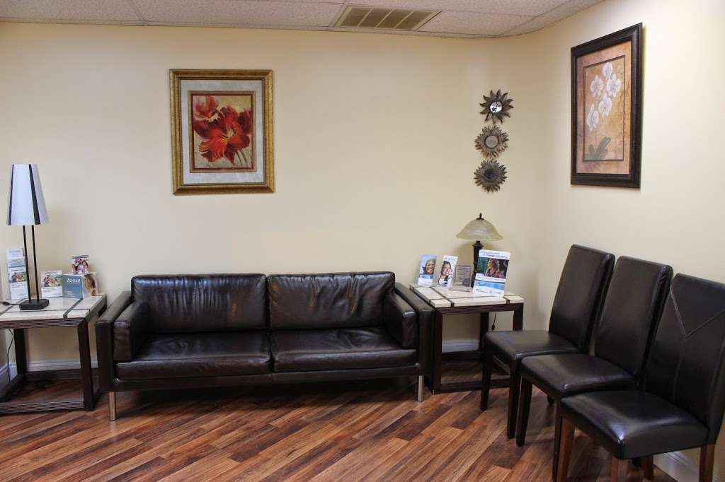 Aquia Dental Care | 2712 Jefferson Davis Hwy, Stafford, VA 22554, USA | Phone: (540) 720-8630