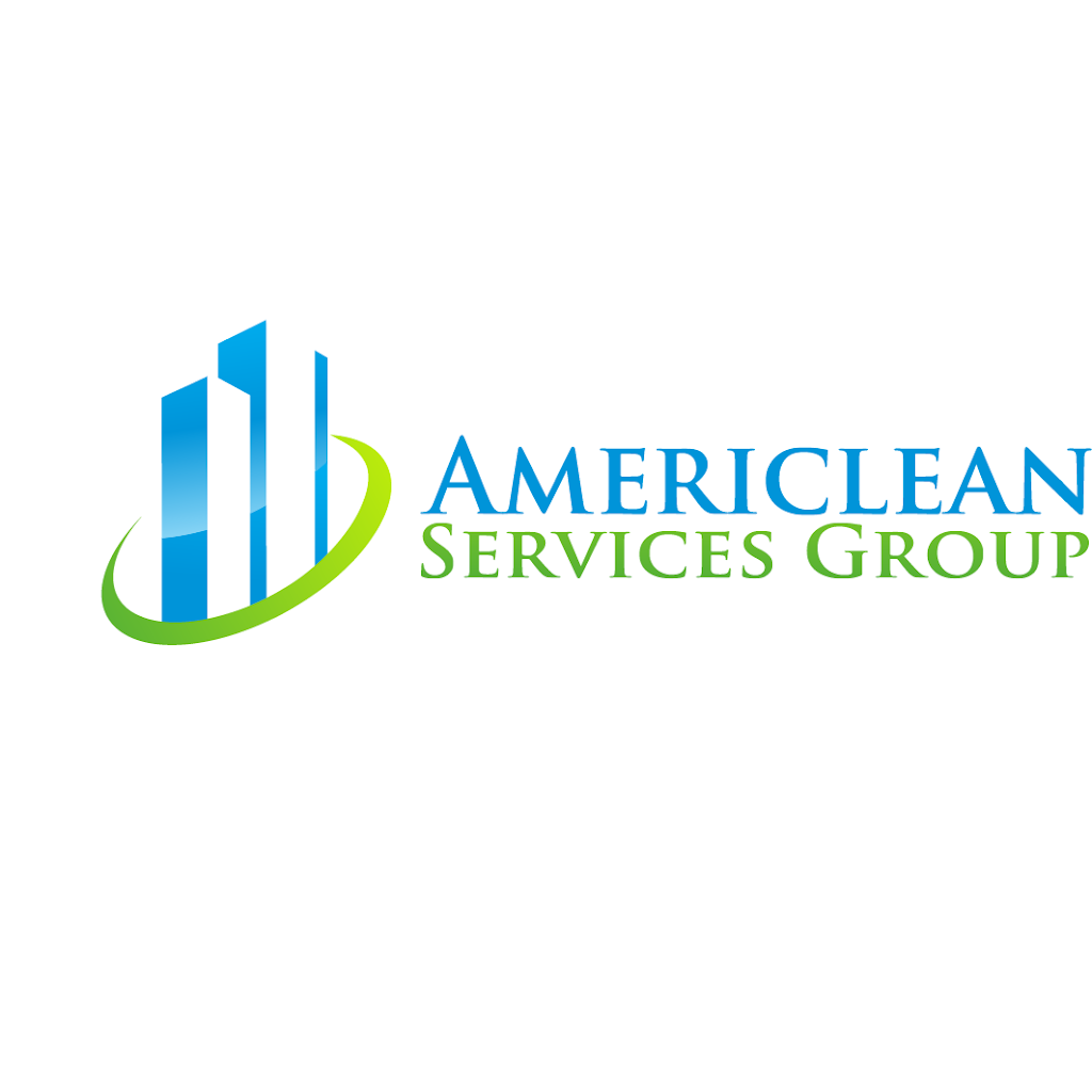 Americlean Services Group | 650 Halstead Ave, Mamaroneck, NY 10543, USA | Phone: (914) 630-7666
